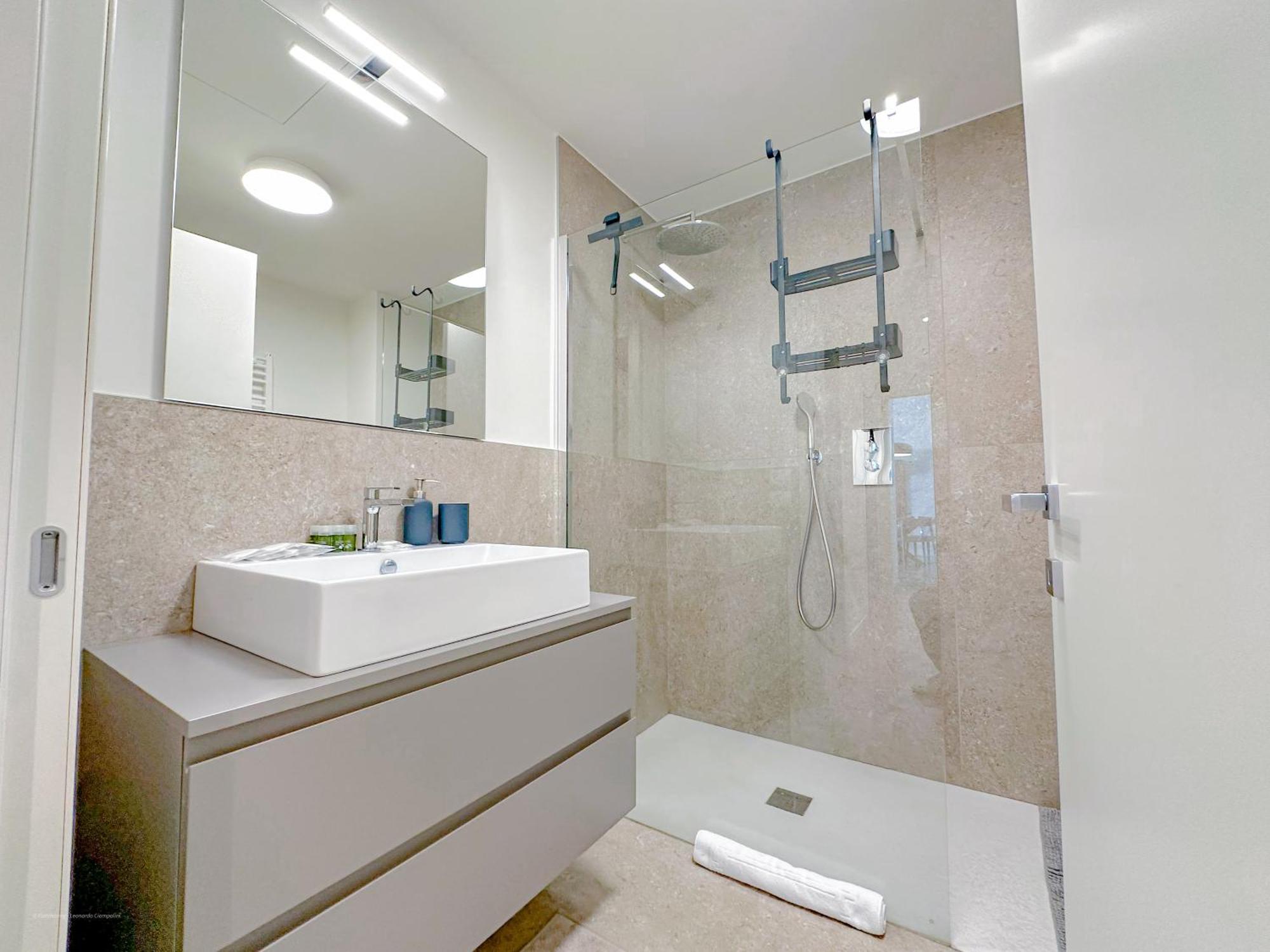 Menotti Suite 11 - 15 Min Dal Duomo Milano Ngoại thất bức ảnh